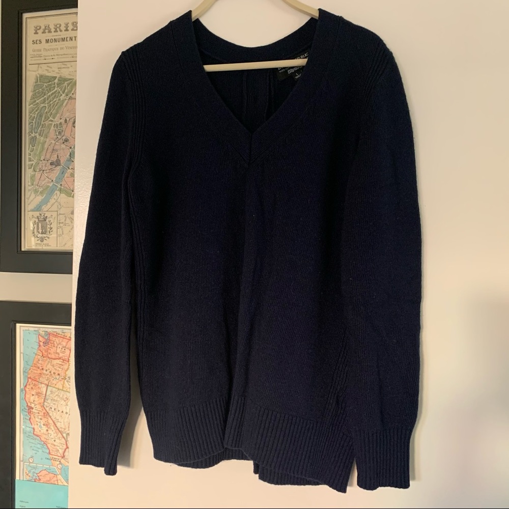 Banana Republic Sweater